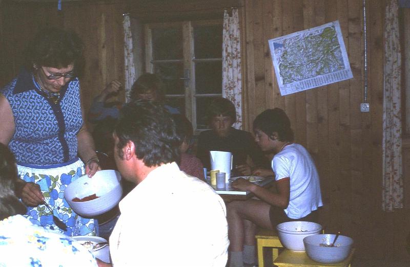 boden (52).JPG - EPSON MFP image